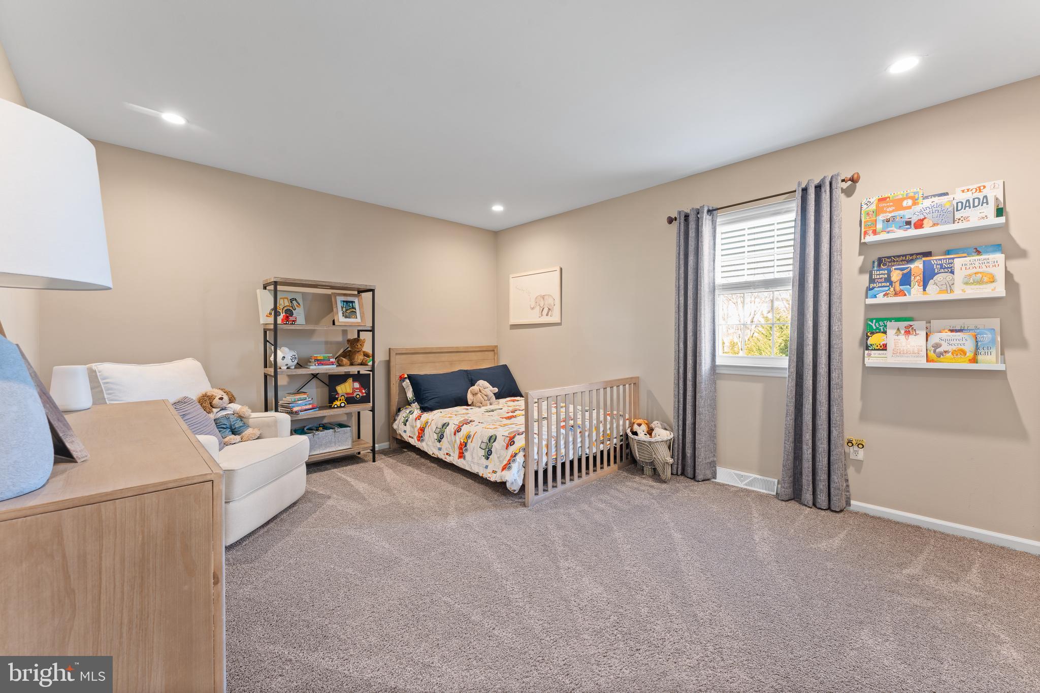1111 Pierce Road Norristown, PA 19403 - Photo 27 of 30 Gallery Image 27
