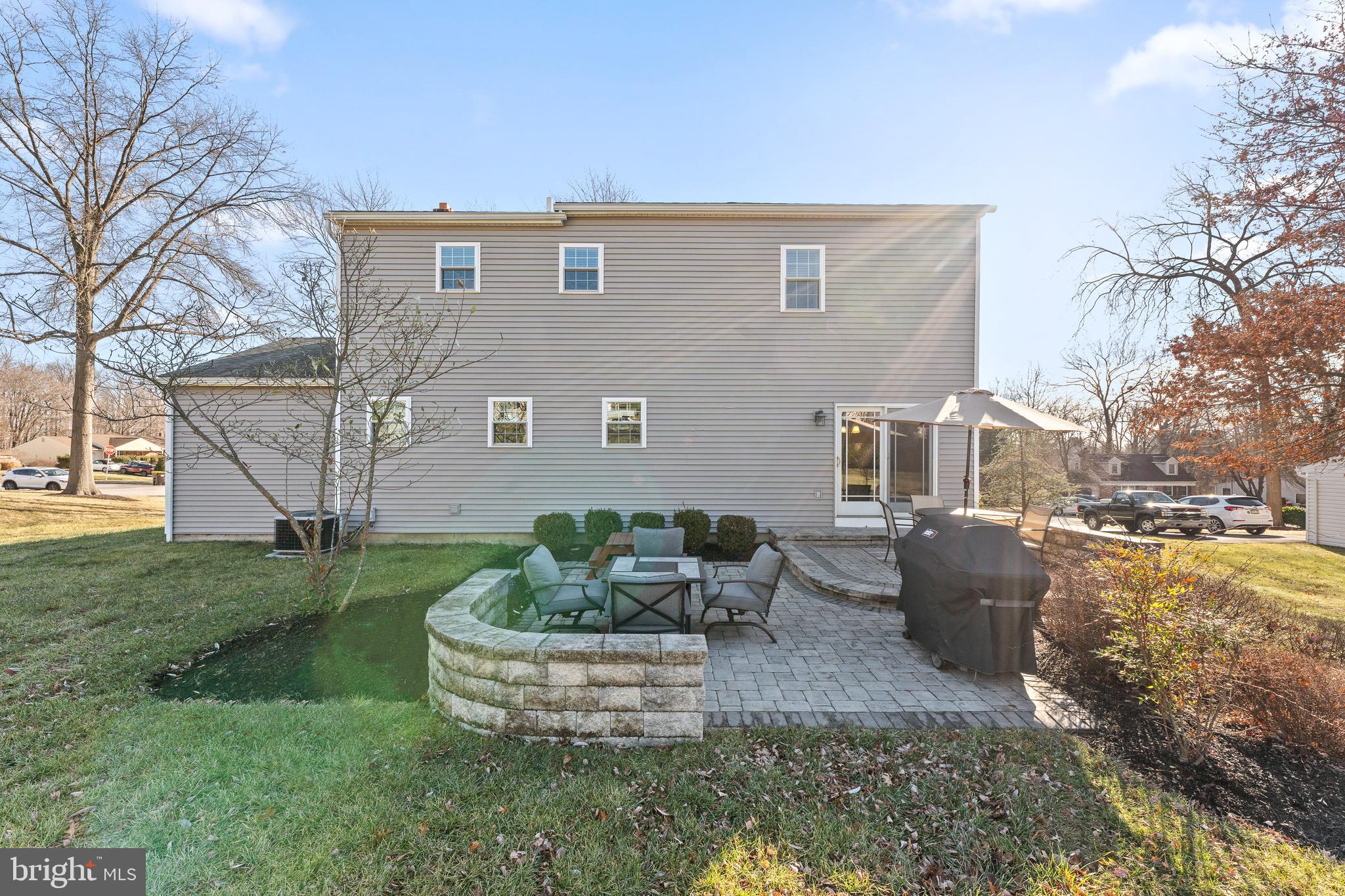 1111 Pierce Road Norristown, PA 19403 - Photo 3 of 30 Gallery Image 3
