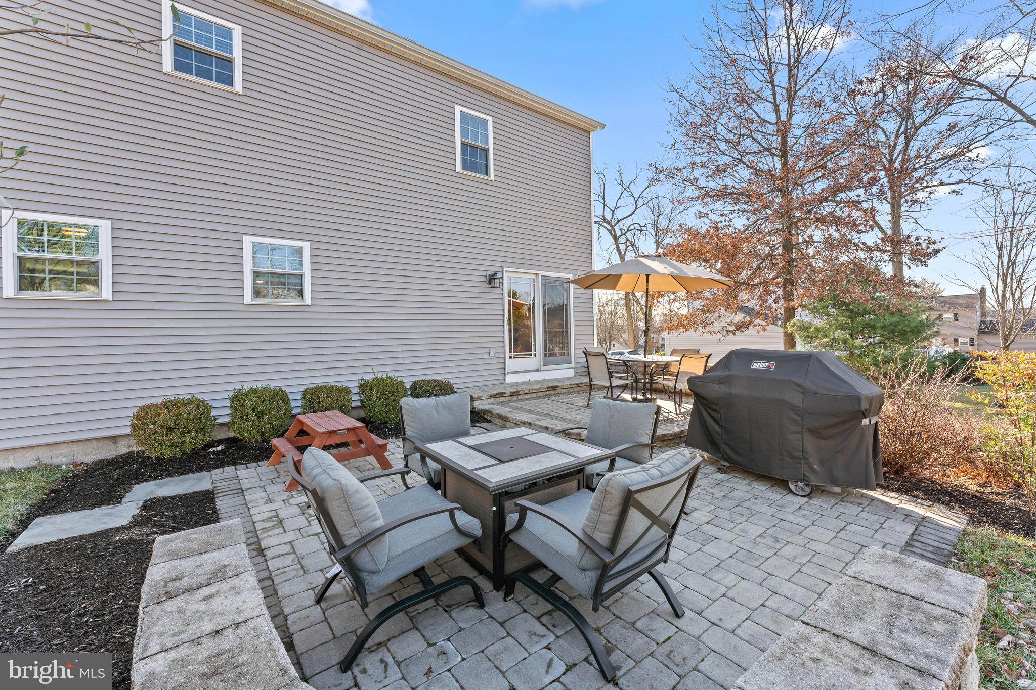 1111 Pierce Road Norristown, PA 19403 - Photo 4 of 30 Gallery Image 4