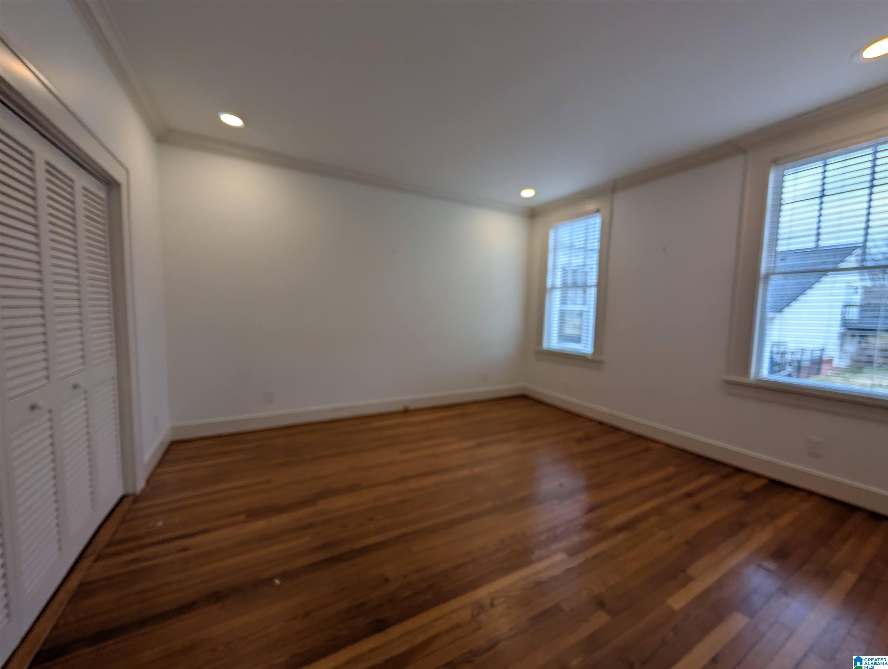 1107 Montvue Road Anniston, AL 36207 - Photo 27 of 61