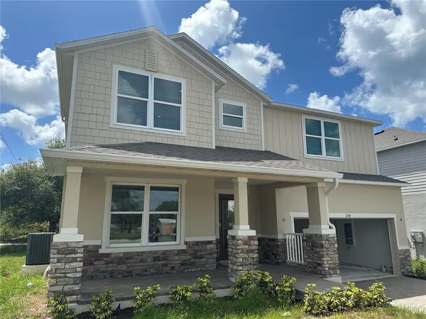 $4,500 | 254 Burney Road, Osprey, FL 34229