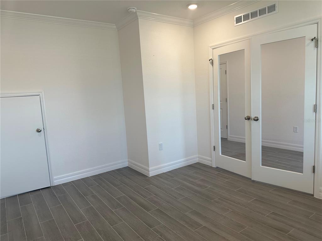 254 Burney Road Osprey, FL 34229 - Photo 11 of 46