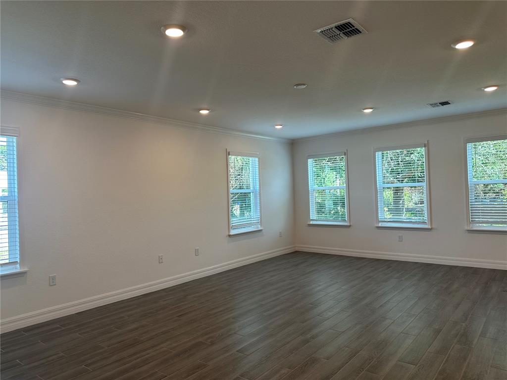 254 Burney Road Osprey, FL 34229 - Photo 14 of 46