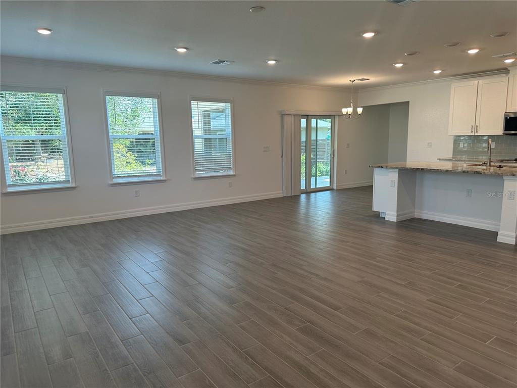 254 Burney Road Osprey, FL 34229 - Photo 15 of 46