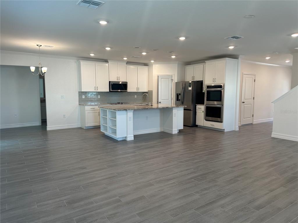 254 Burney Road Osprey, FL 34229 - Photo 16 of 46