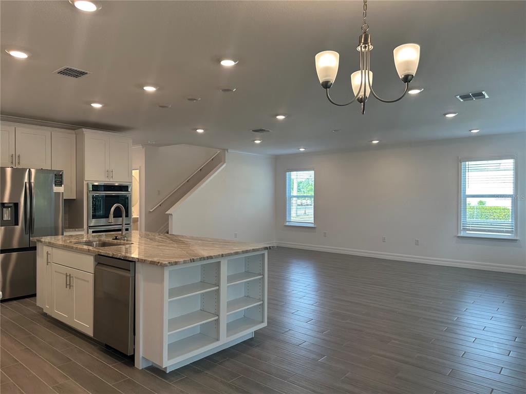 254 Burney Road Osprey, FL 34229 - Photo 17 of 46