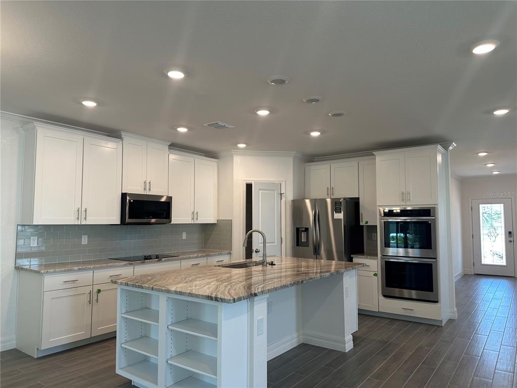 254 Burney Road Osprey, FL 34229 - Photo 19 of 46