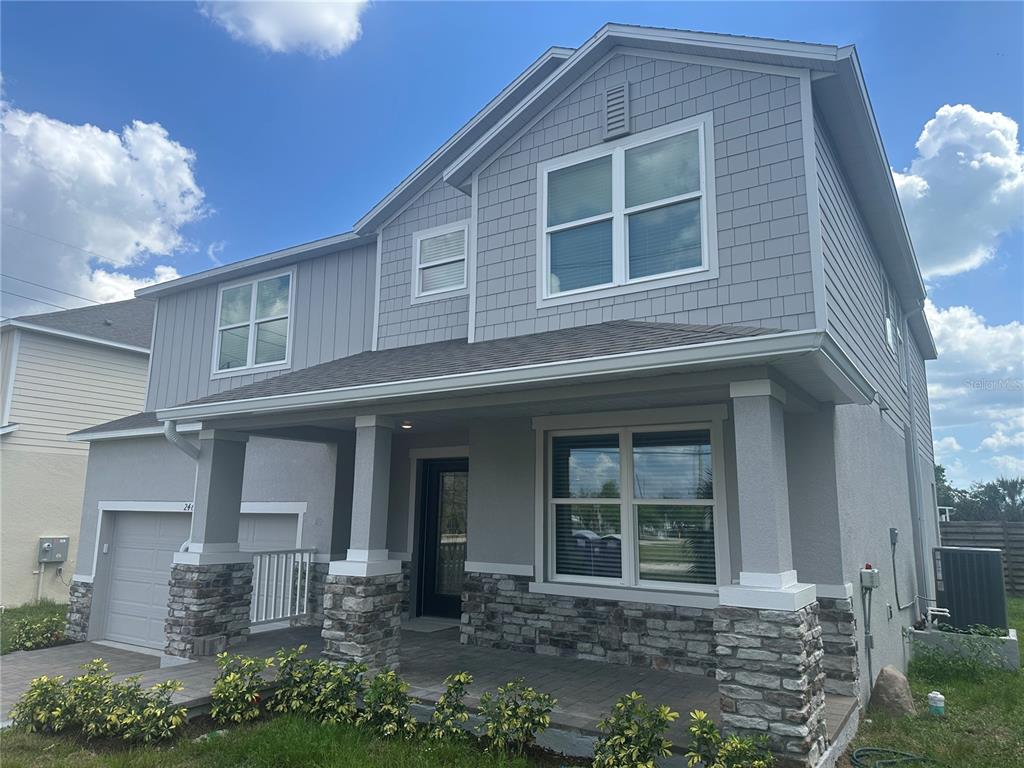 254 Burney Road Osprey, FL 34229 - Photo 2 of 46