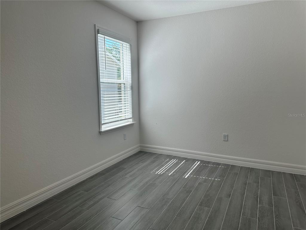 254 Burney Road Osprey, FL 34229 - Photo 22 of 46