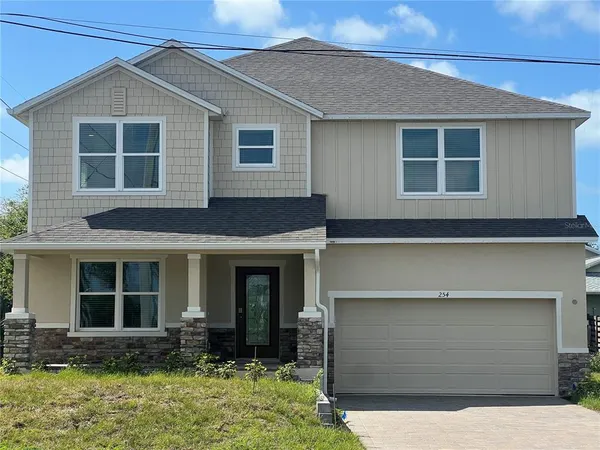 $4,500 | 254 Burney Road, Osprey, FL 34229