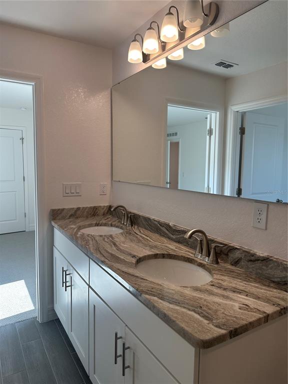 254 Burney Road Osprey, FL 34229 - Photo 33 of 46
