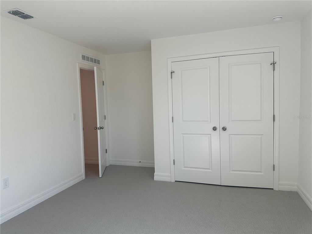 254 Burney Road Osprey, FL 34229 - Photo 34 of 46