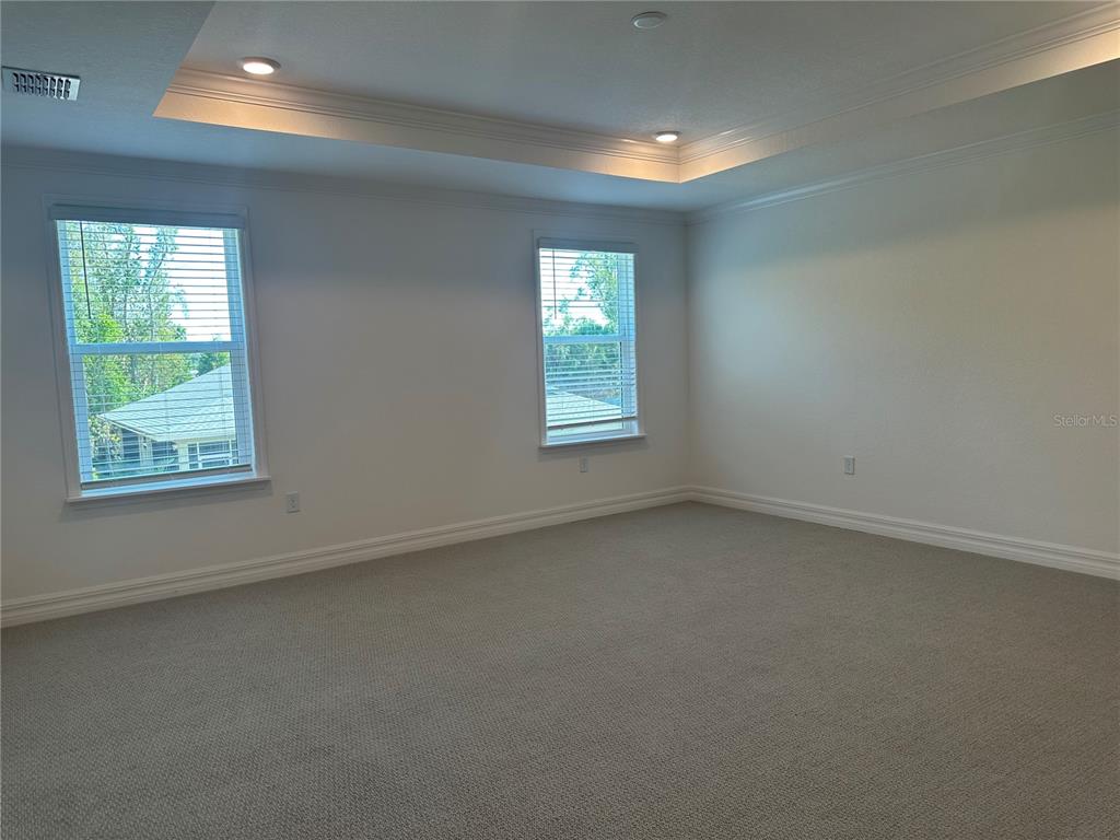 254 Burney Road Osprey, FL 34229 - Photo 37 of 46