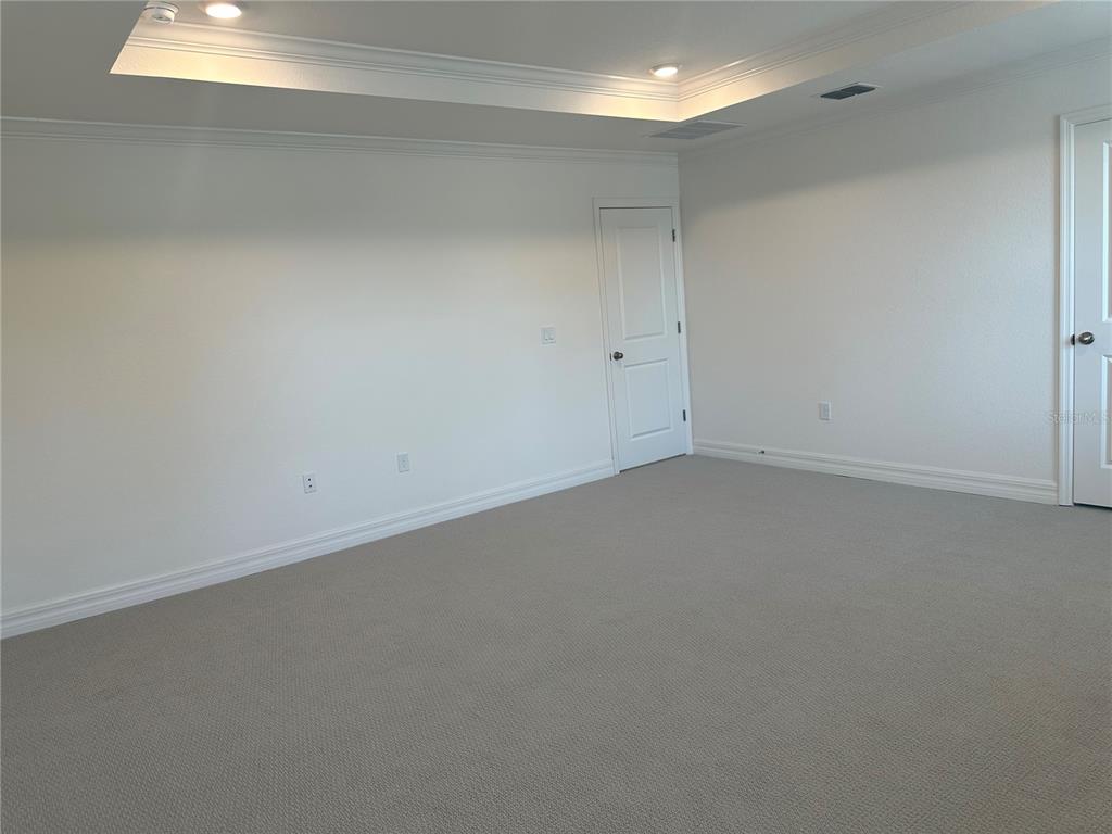 254 Burney Road Osprey, FL 34229 - Photo 38 of 46