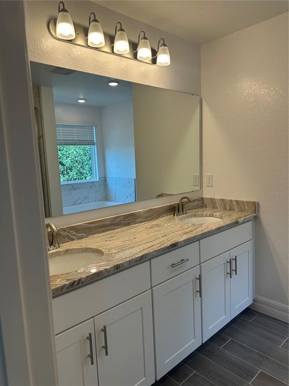 254 Burney Road Osprey, FL 34229 - Photo 39 of 46