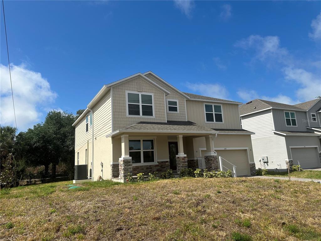 254 Burney Road Osprey, FL 34229 - Photo 4 of 46