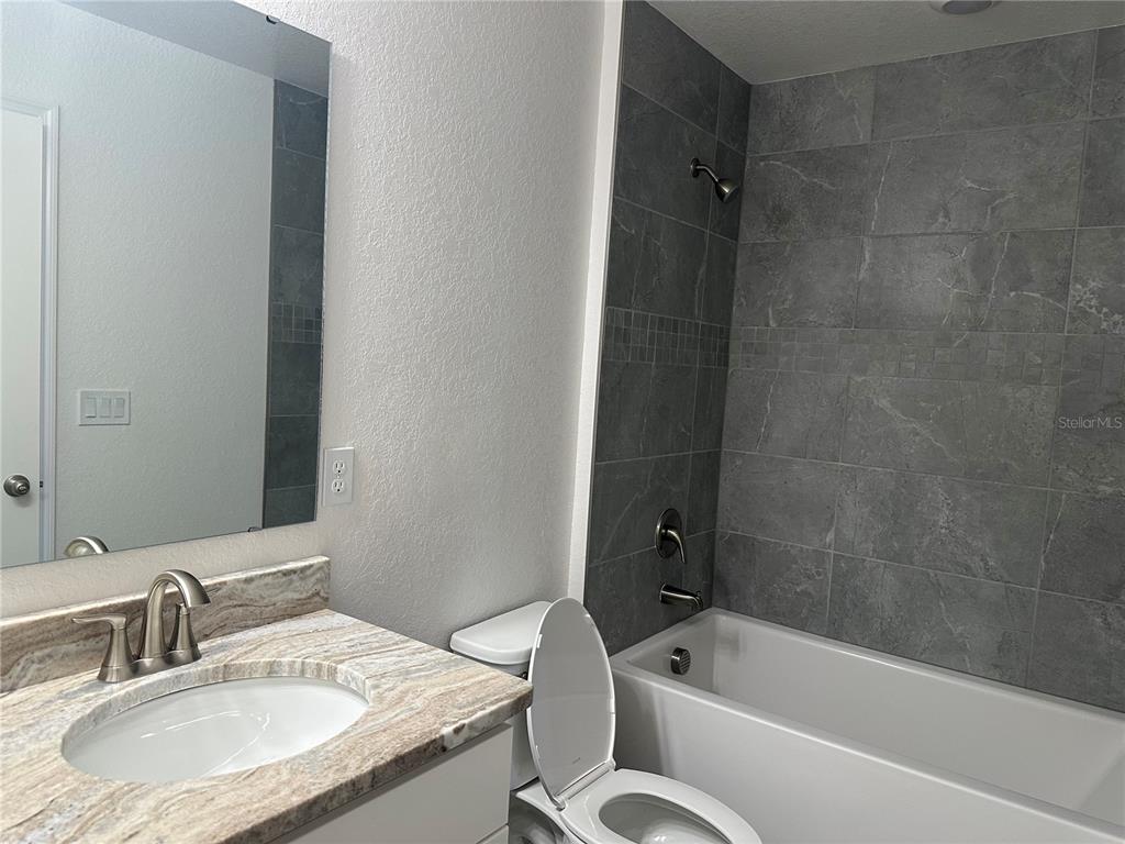 254 Burney Road Osprey, FL 34229 - Photo 44 of 46