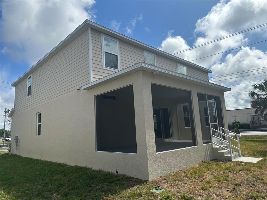 254 Burney Road Osprey, FL 34229 - Photo 5 of 46