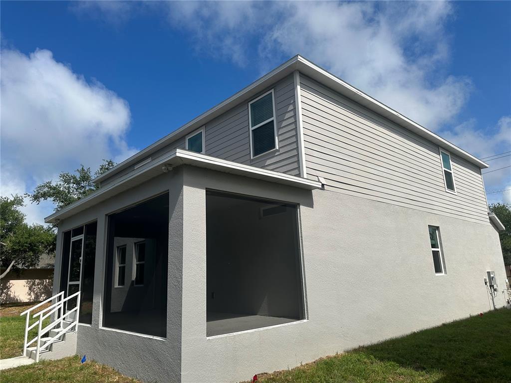254 Burney Road Osprey, FL 34229 - Photo 6 of 46