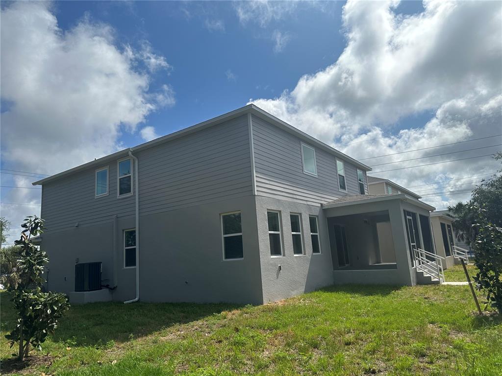 254 Burney Road Osprey, FL 34229 - Photo 7 of 46