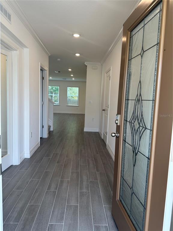 254 Burney Road Osprey, FL 34229 - Photo 9 of 46