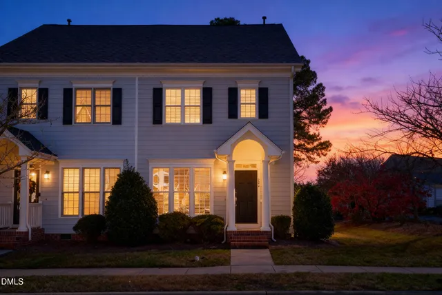 $2,450 | 102 Madison Grove Place, Cary, NC 27519