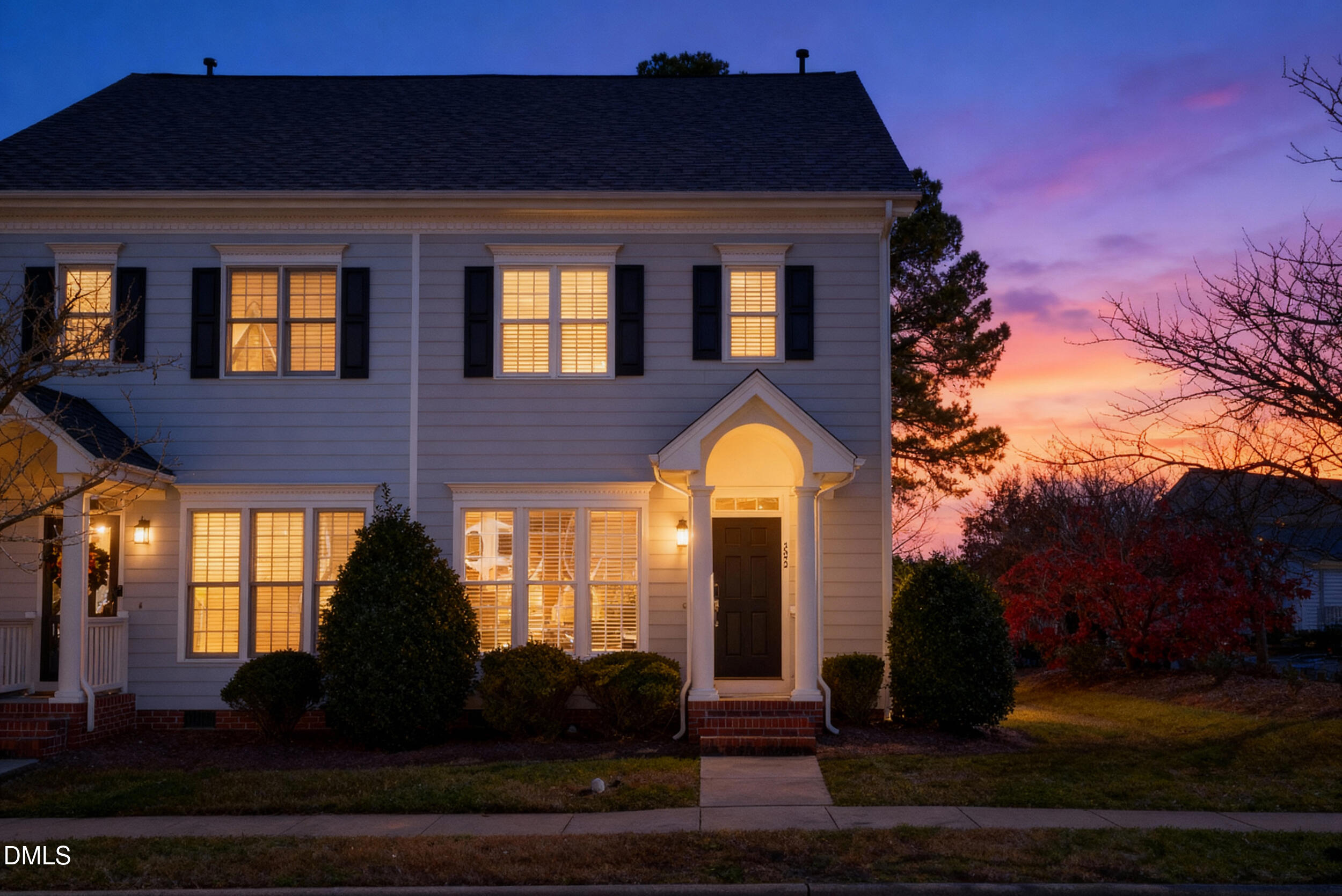 102 Madison Grove Place Cary, NC 27519 - Photo 1 of 27 1_5a41ff34-8c81-4a00-a01c-198dbe113e5f