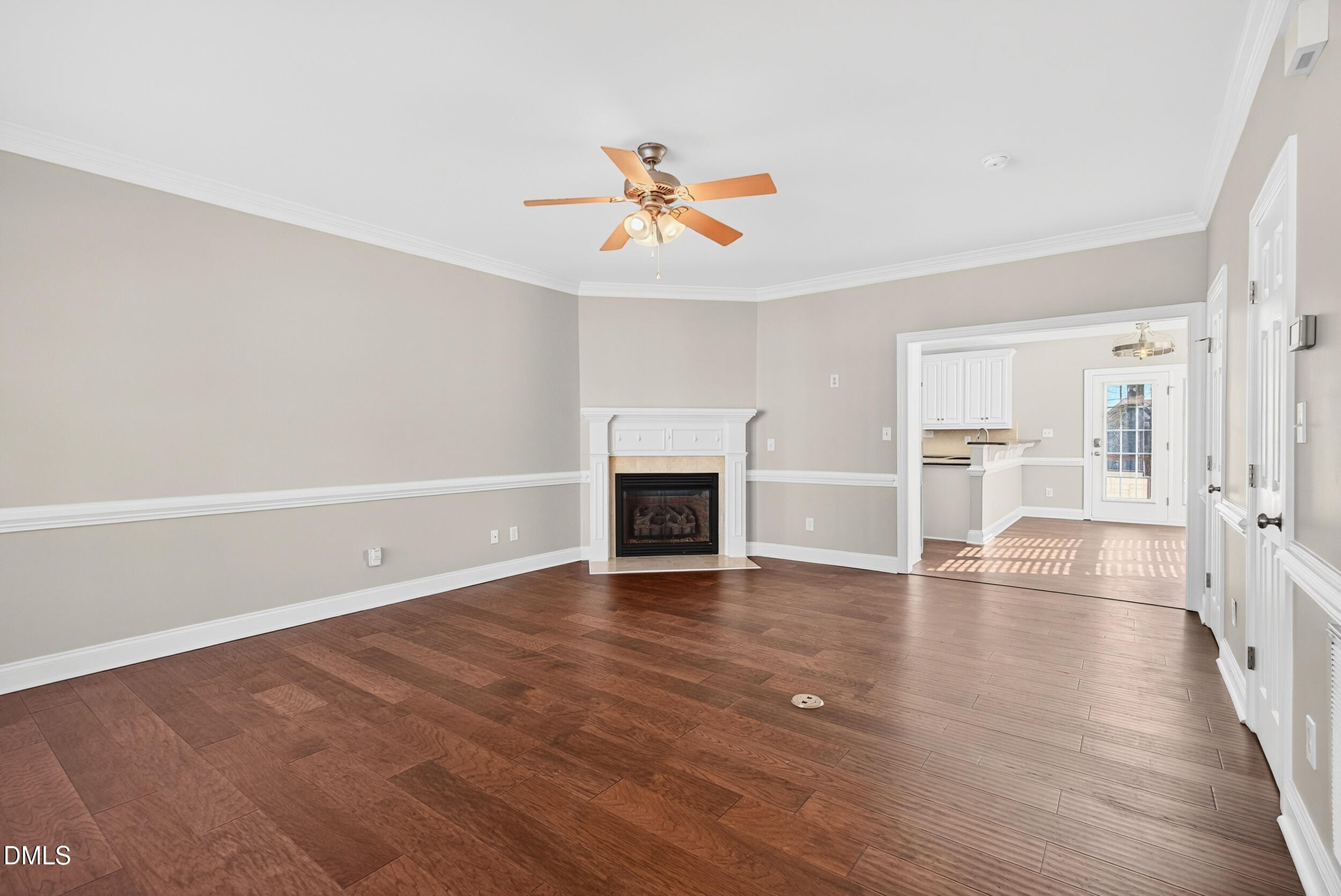 102 Madison Grove Place Cary, NC 27519 - Photo 11 of 27 12_dsc02881