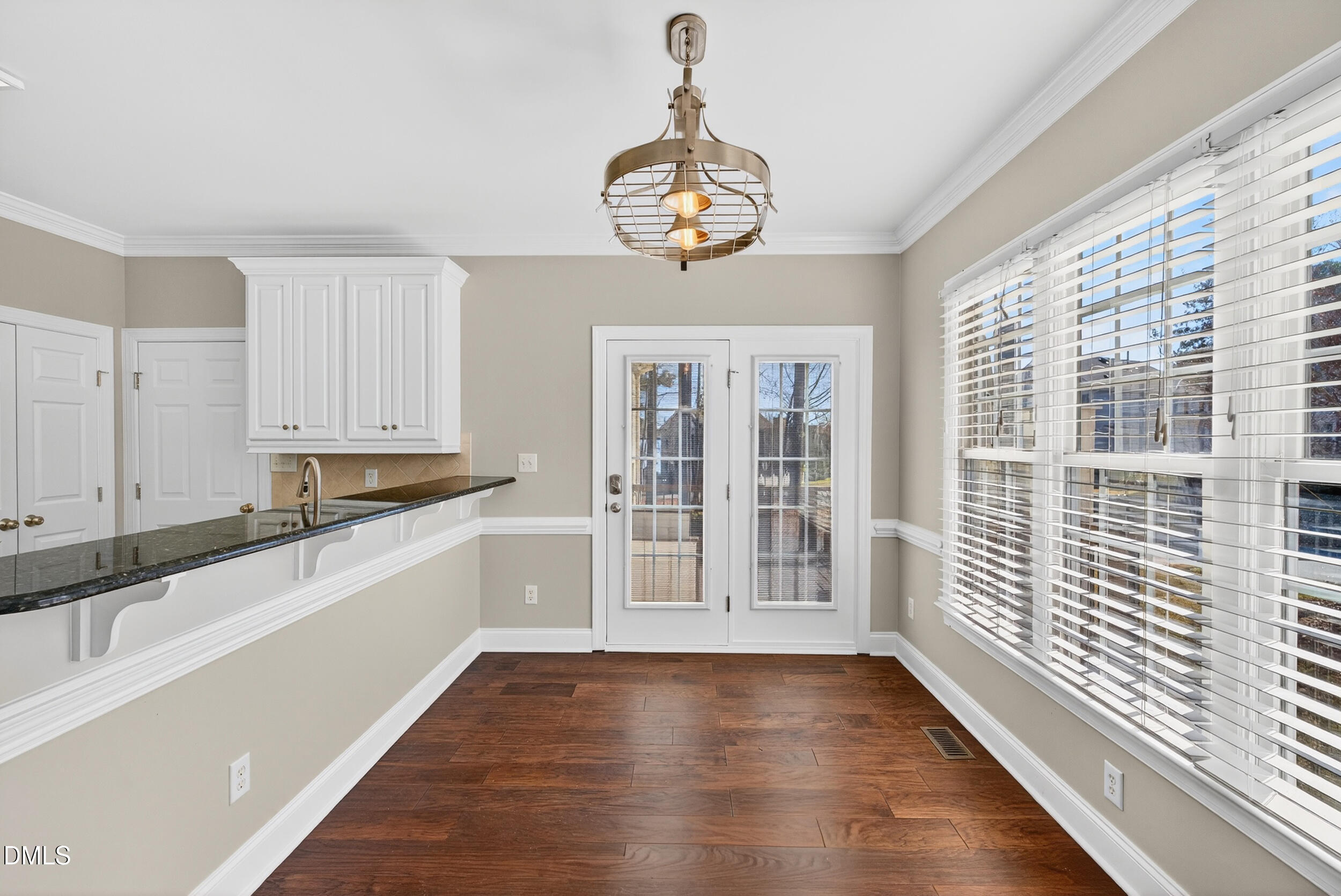 102 Madison Grove Place Cary, NC 27519 - Photo 16 of 27 17_dsc02871