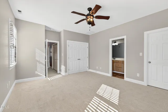 $2,450 | 102 Madison Grove Place, Cary, NC 27519