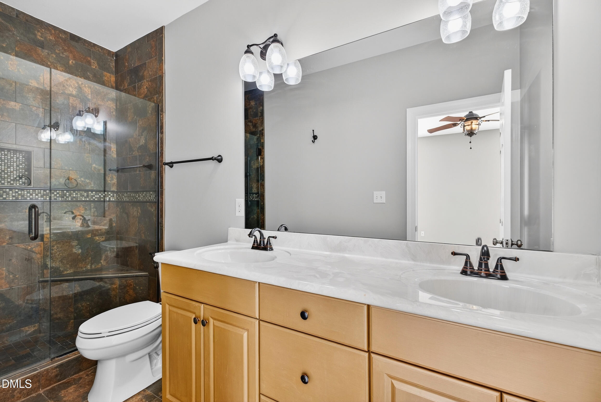 102 Madison Grove Place Cary, NC 27519 - Photo 19 of 27 20_dsc02921