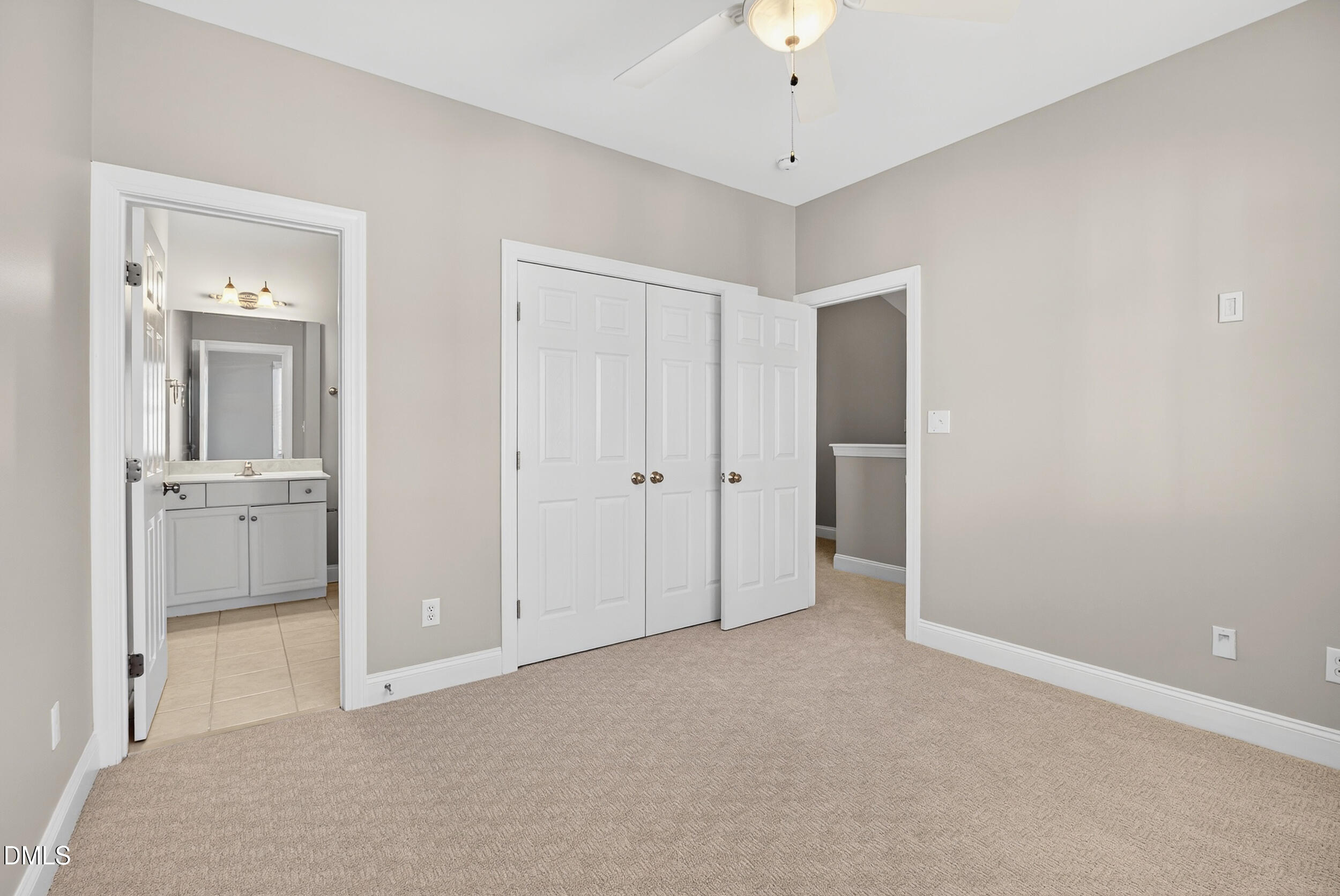 102 Madison Grove Place Cary, NC 27519 - Photo 20 of 27 21_dsc02935