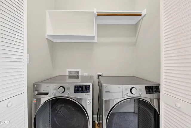 $2,450 | 102 Madison Grove Place, Cary, NC 27519