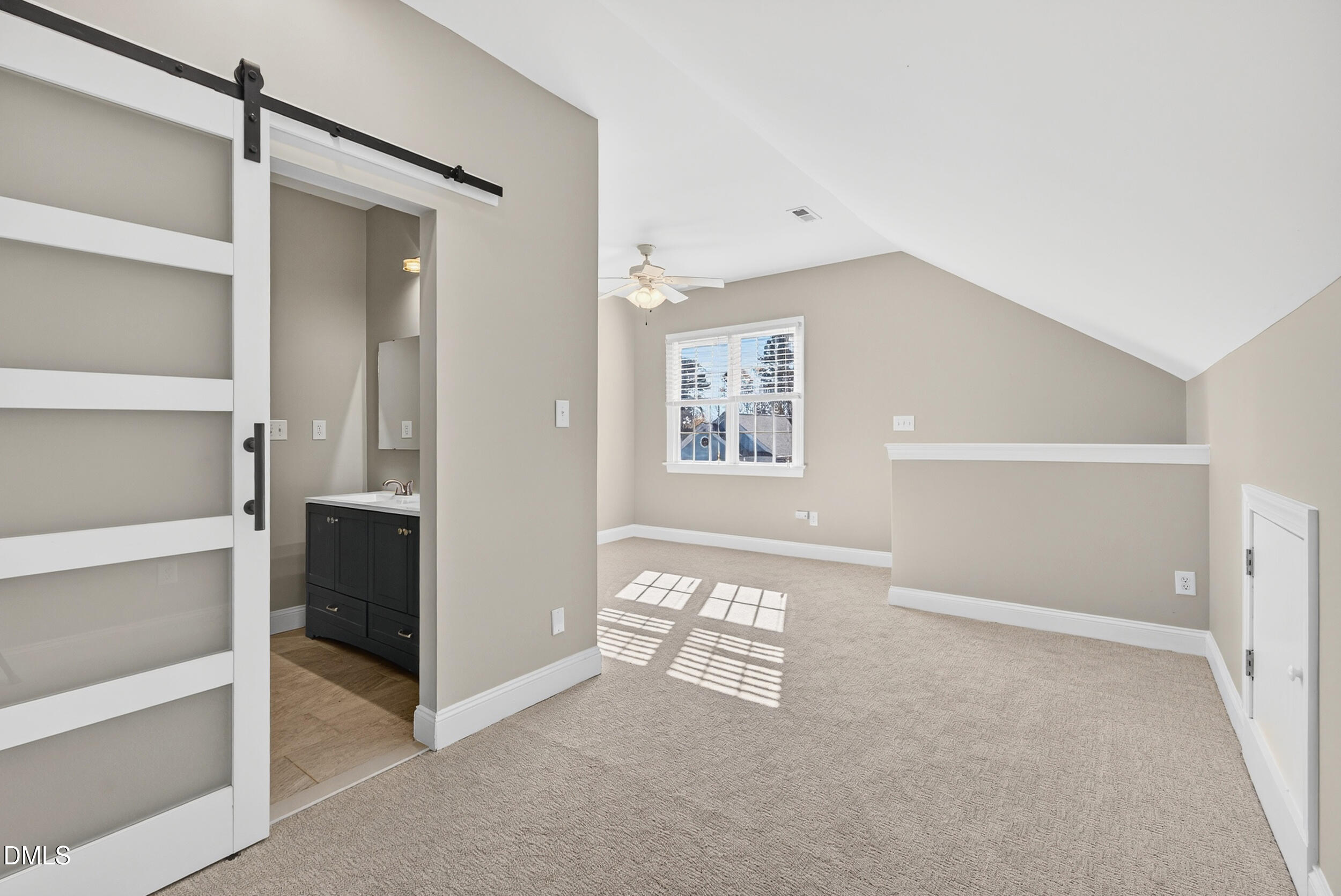 102 Madison Grove Place Cary, NC 27519 - Photo 24 of 27 25_dsc02960