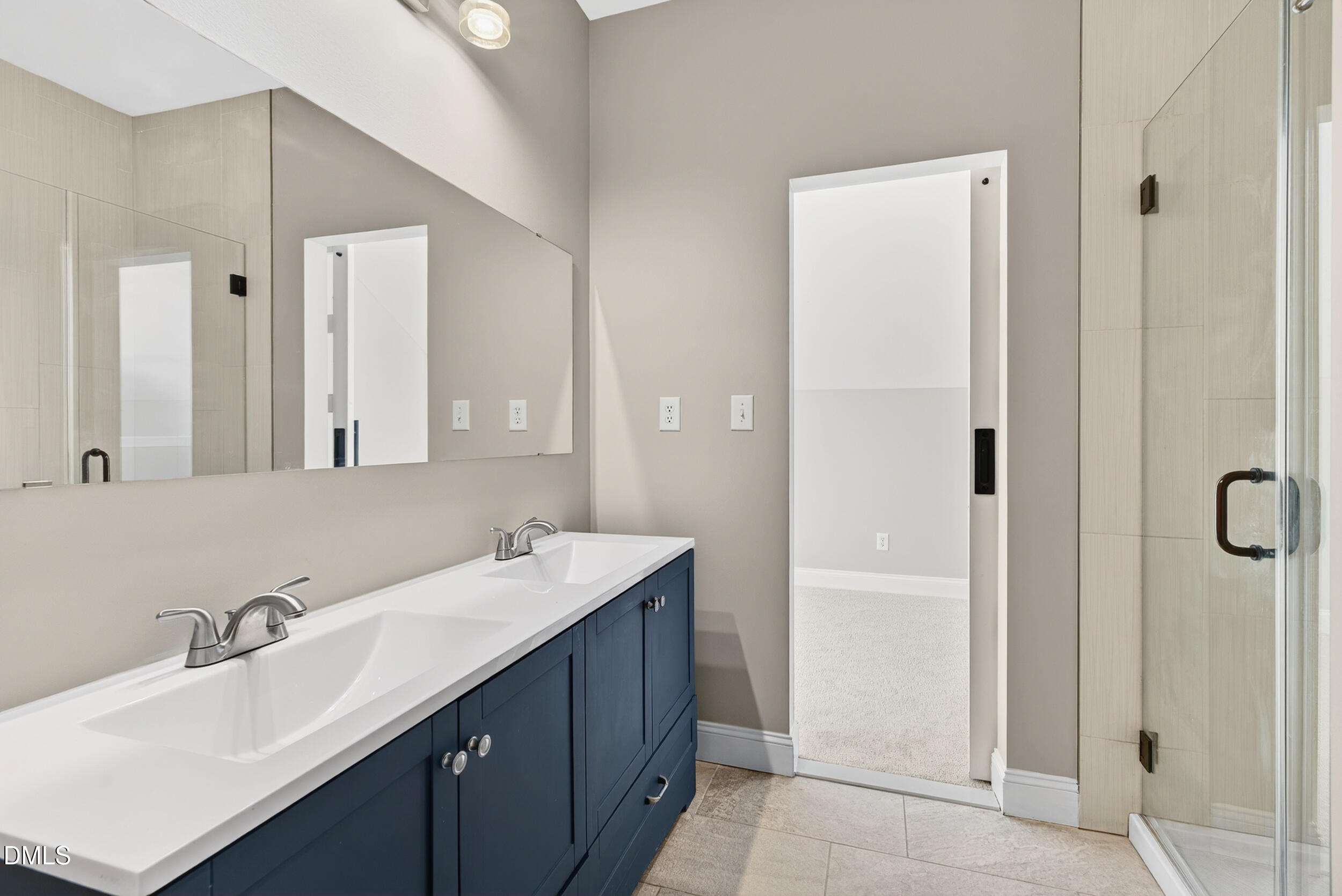 102 Madison Grove Place Cary, NC 27519 - Photo 25 of 27 26_dsc02965