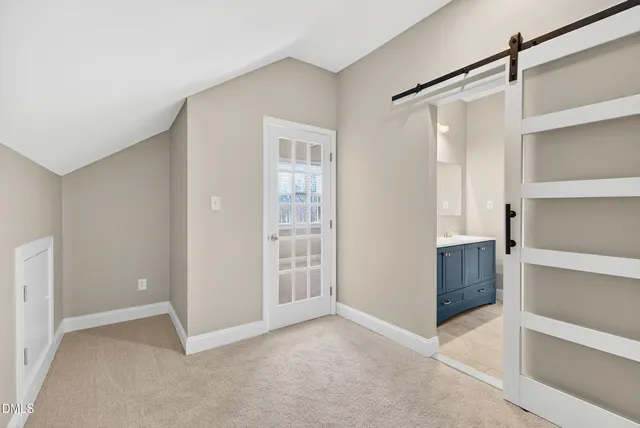 $2,450 | 102 Madison Grove Place, Cary, NC 27519