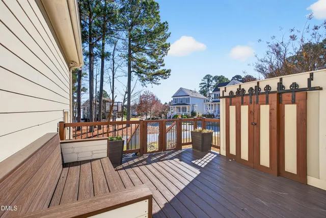$2,450 | 102 Madison Grove Place, Cary, NC 27519