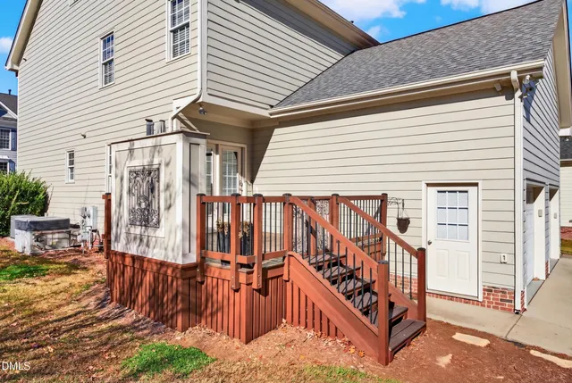 $2,450 | 102 Madison Grove Place, Cary, NC 27519