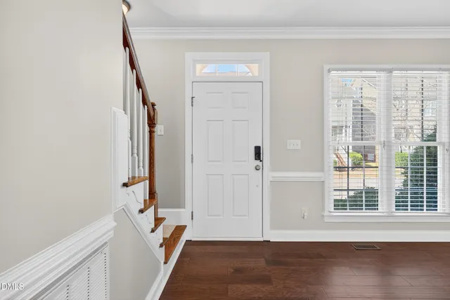 $2,450 | 102 Madison Grove Place, Cary, NC 27519