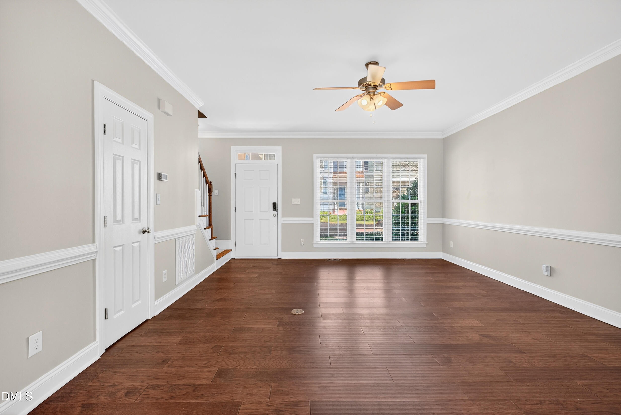 102 Madison Grove Place Cary, NC 27519 - Photo 8 of 27 9_dsc02875