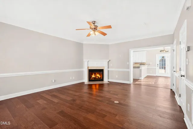 $2,450 | 102 Madison Grove Place, Cary, NC 27519