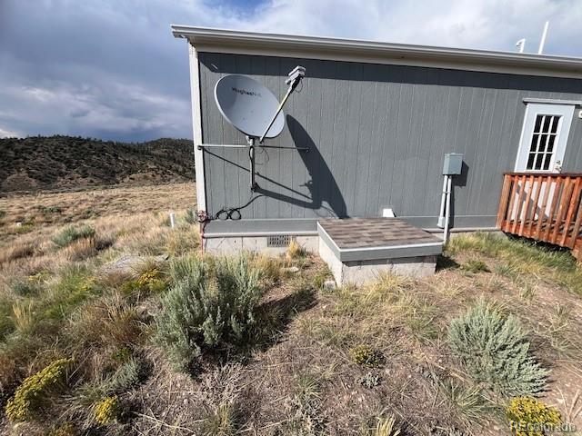 76760 Lewis Smith Road Fort Garland, CO 81133 - Photo 16 of 47 Gallery Image 16