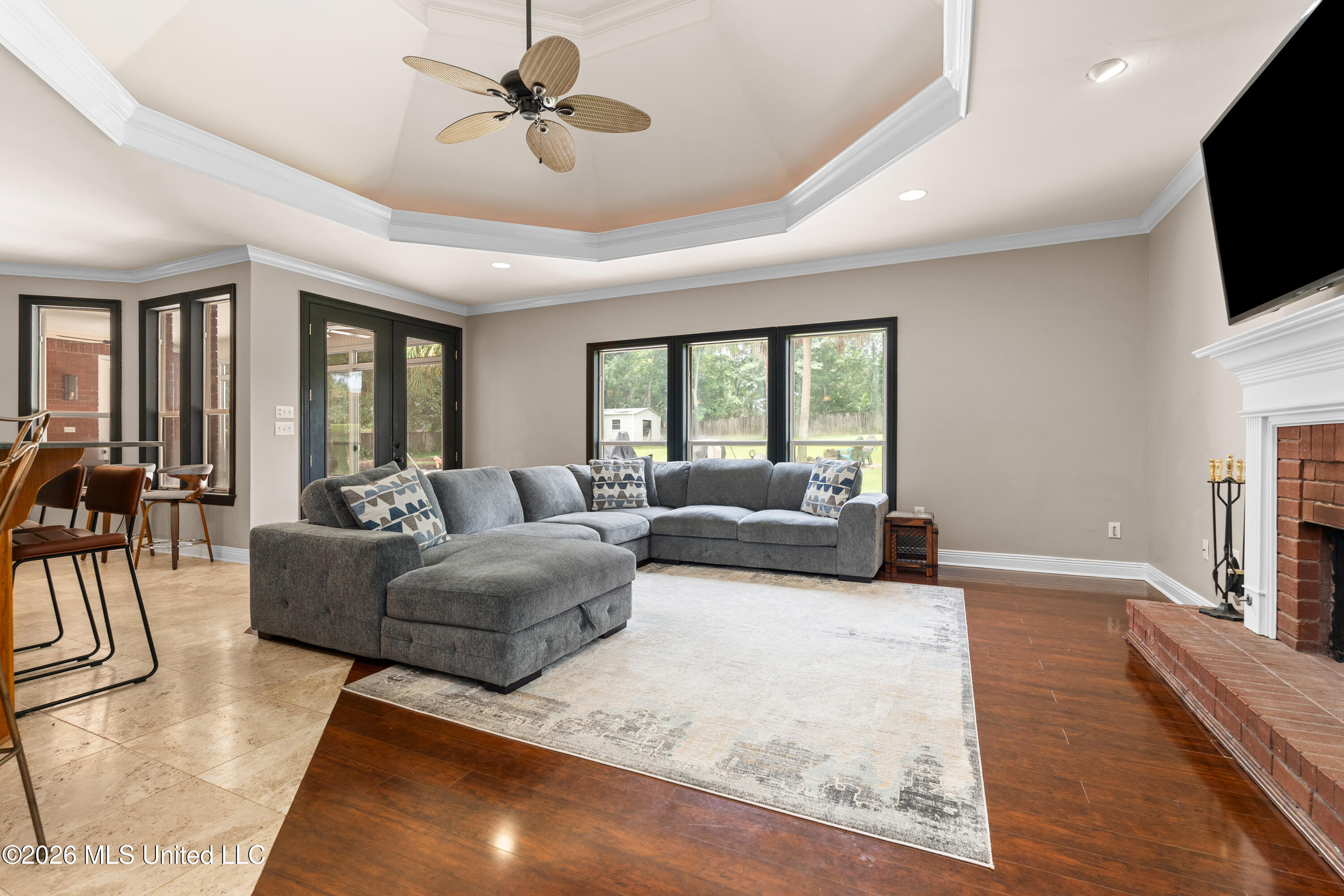 10440 Johnson Road South Mobile, AL 36695 - Photo 10 of 65 10440 Johnson Rd S-110