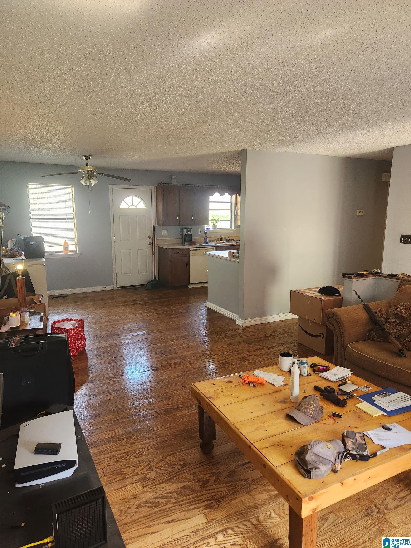195 Pine Manor Road Alexandria, AL 36250 - Photo 10 of 20