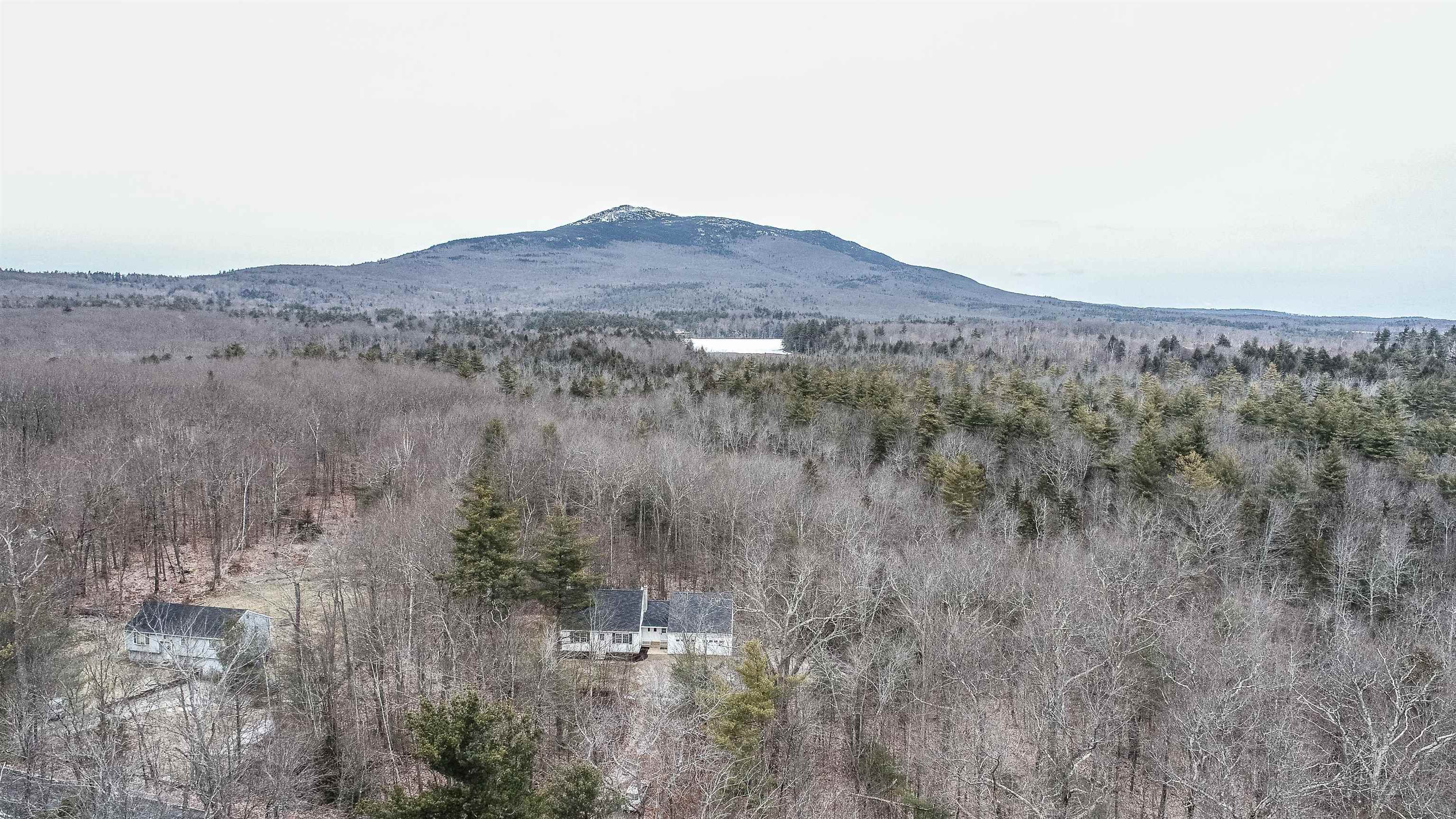362 Great Road Jaffrey, NH 03452 - Photo 2 of 39