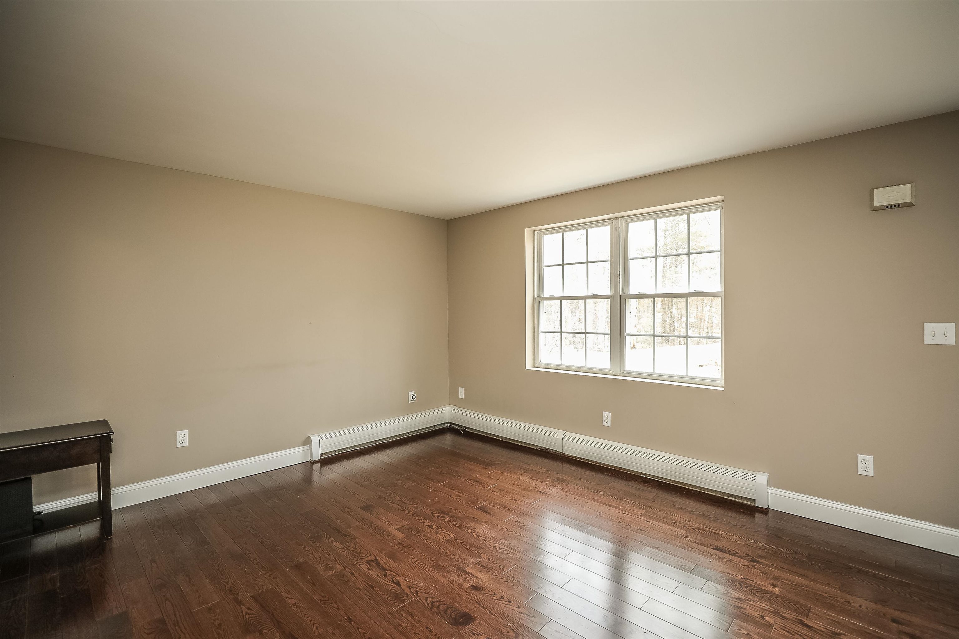 362 Great Road Jaffrey, NH 03452 - Photo 11 of 39