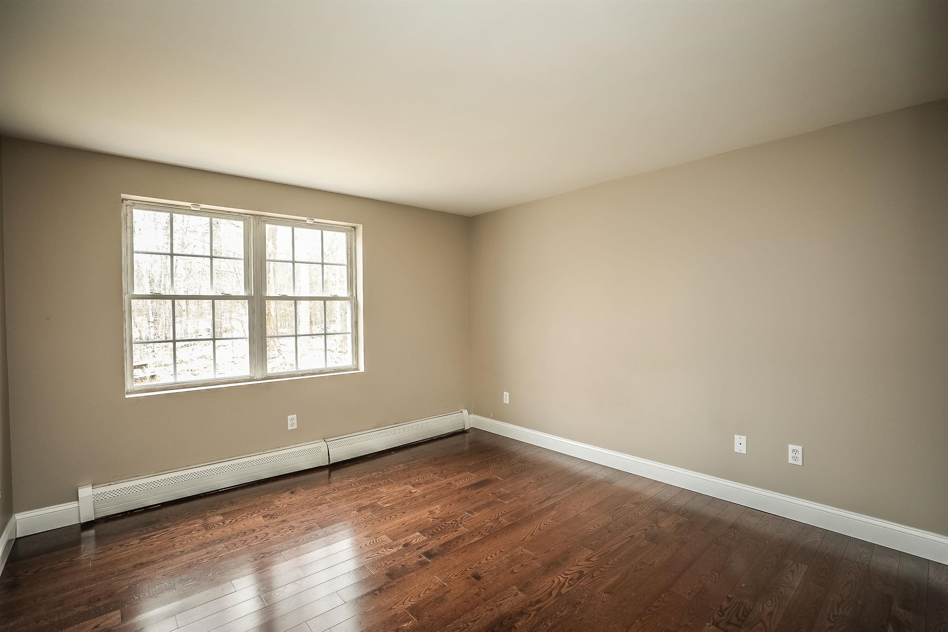 362 Great Road Jaffrey, NH 03452 - Photo 14 of 39
