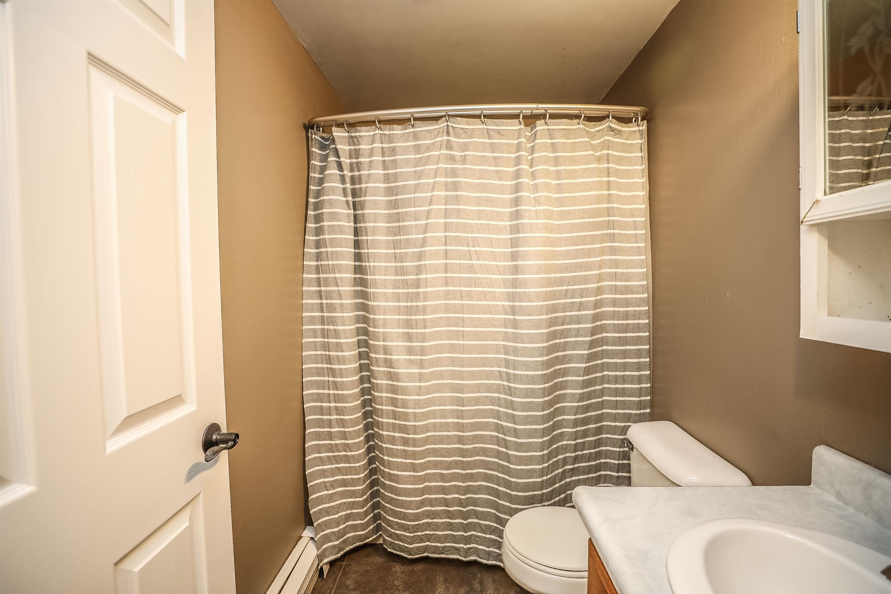 362 Great Road Jaffrey, NH 03452 - Photo 17 of 39