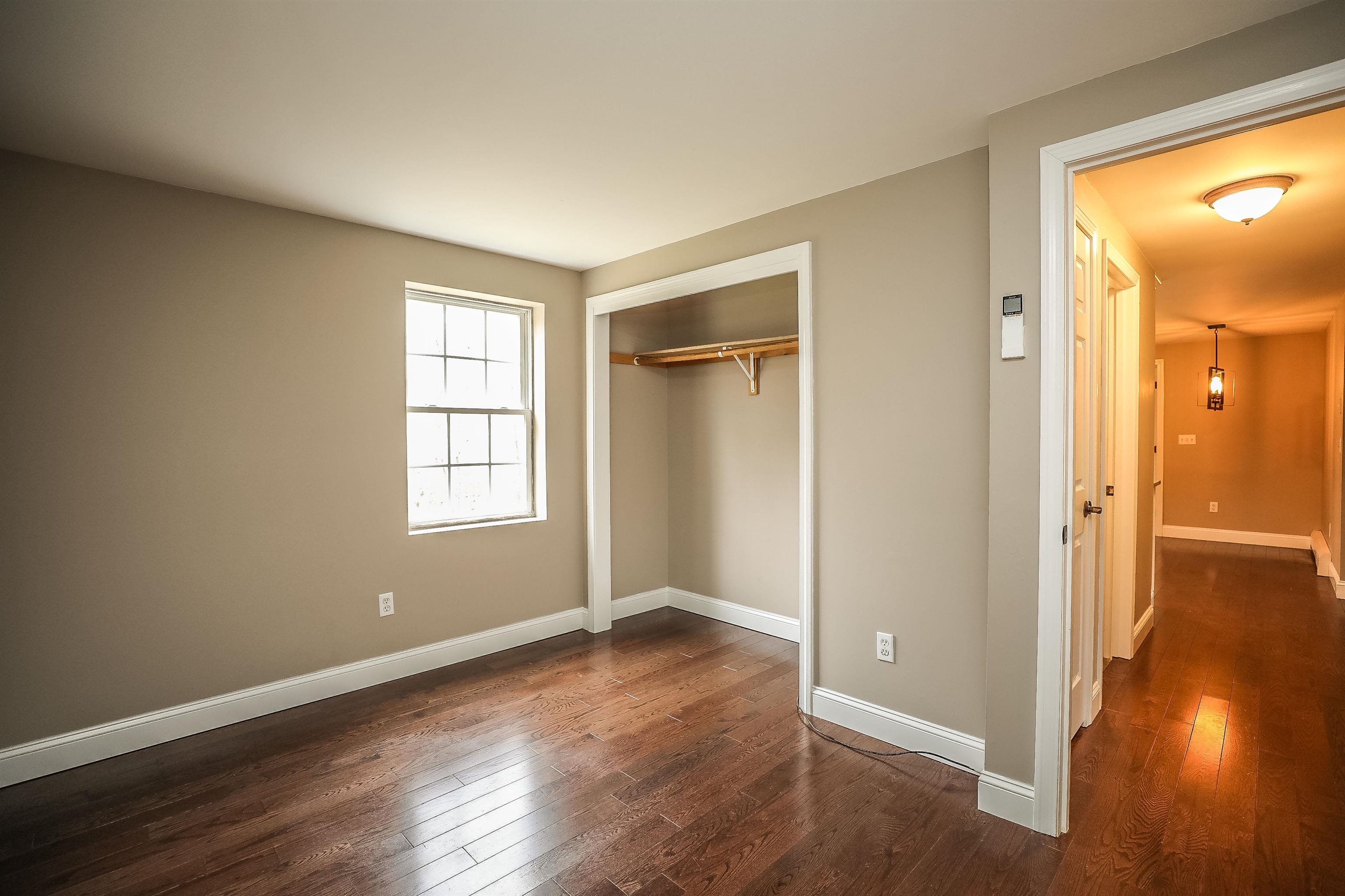 362 Great Road Jaffrey, NH 03452 - Photo 18 of 39