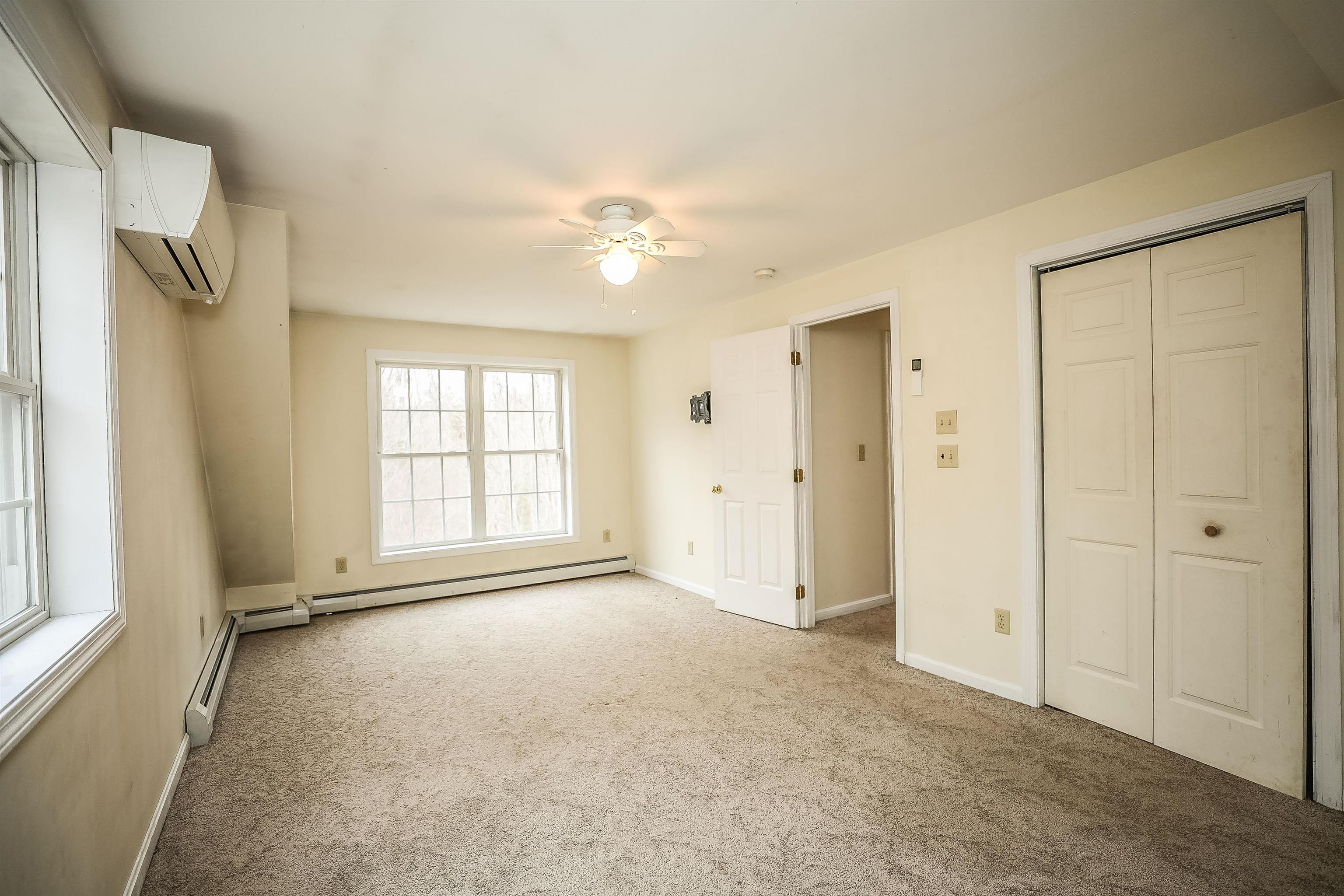 362 Great Road Jaffrey, NH 03452 - Photo 21 of 39